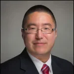 Dr. Dale Young-Jin Han, MD