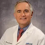 Dr. Dale Henselmeier, MD