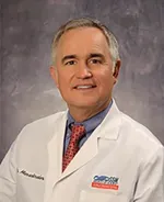 Dr. Dale Henselmeier, MD