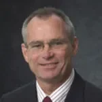 Dr. Dale Clifford Ingram, MD