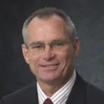 Dr. Dale Clifford Ingram, MD