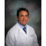 Dr. Dale Gregory Kiker