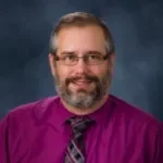 Dr. Dale Edward Lawrence, DO