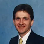 Dr. Dale Blake Lilly, MD