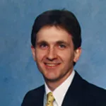 Dr. Dale Blake Lilly, MD