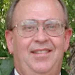 Dr. Dale Joseph Misiek, MD