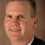 Dr. Dale Kent Mueller, MD