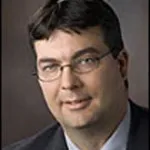 Dr. Dale Steven Schaper, MD