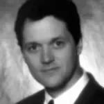 Dr. Dale Gordon Senior, MD