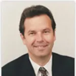 Dr. Dale B. Smith, DO