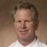 Dr. Dale Michael Stegeman, MD