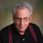 Dr. Dale Howard Stone, DO