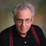 Dr. Dale Howard Stone, DO