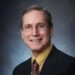 Dr. Dale John Strawn, MD