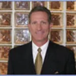 Dr. Dale Roy Sweeney, DDS