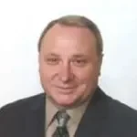 Dr. Dale N Switzer, DO