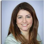 Dr. Dale Amanda Tylor, MD