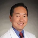 Dr. Dale Yoo, MD