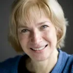 Dr. Dalinda Berk Reese, MD