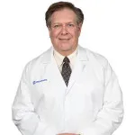 Dr. Dallas Don Erdmann, MD