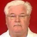 Dr. Dallas Wayne Johnson, MD