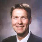 Dr. Dallas Dave Peck, MD