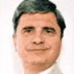 Dr. Damanhuri Daniel Alkaitis, MD