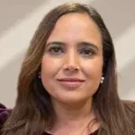 Dr. Damanjit Kaur Ghuman, MD