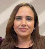 Dr. Damanjit Kaur Ghuman, MD