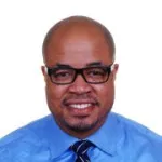 Dr. Damian Henry Findlay