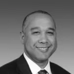 Dr. Damian Randolph Maxwell, MD