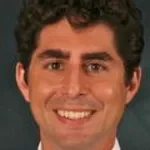 Dr. Damian Nicholas Sorce, MD