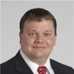 Dr. Damien Grant Billow