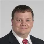 Dr. Damien Grant Billow