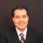 Dr. Damien M. Luviano, MD