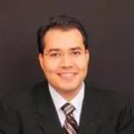Dr. Damien M. Luviano, MD