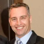 Dr. Damion S. Loperfito, DC