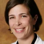 Dr. Damla Gulsum Karsan, MD