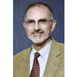 Dr. Damon Delbello, MD