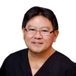 Dr. Damon Isamu Masaki, MD