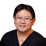 Dr. Damon Isamu Masaki, MD