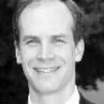 Dr. Damon Hayes Petty, MD