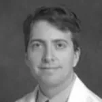 Dr. Damon Jonathan Spitz, MD