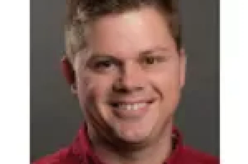 Dr. Damon Tanton, MD