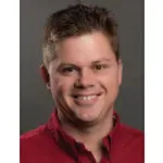 Dr. Damon Tanton, MD