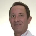 Dr. Dan Scott Cohen, MD