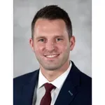 Dr. Daniel F. Drake, MD