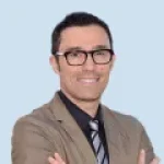 Dr Dan Georgescu, MD