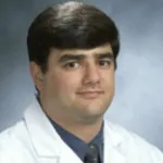 Dr. Dan Eli Goldschlag, MD