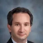 Dr. Dan S. Gombos, MD